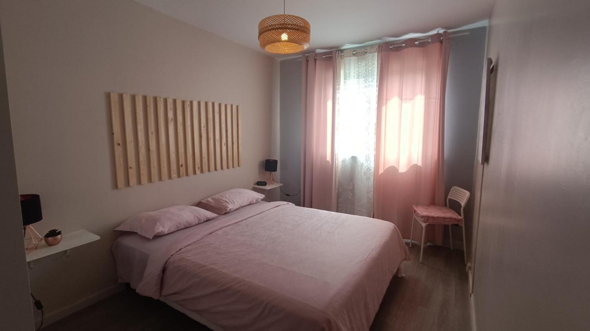 Dijon Nobel Apartment Luaran gambar