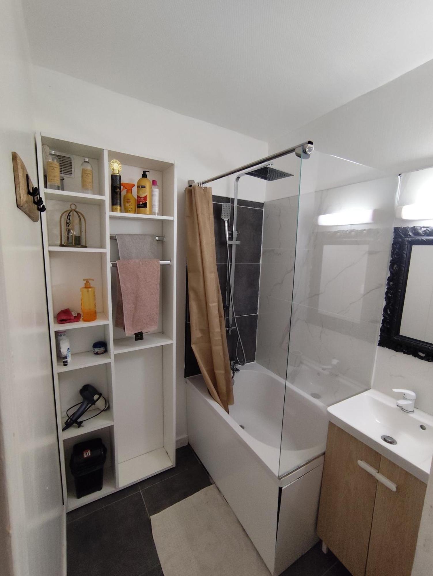 Dijon Nobel Apartment Luaran gambar